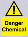 danger-chemical~